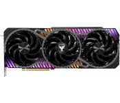  Gainward GeForce RTX 4070 Ti Super Phoenix GS NED47TSH19T2-1043X