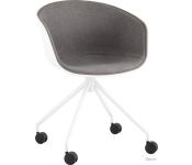   Stool Group Libra SL-7040ZB ( )