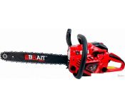  Brait BR-5218A