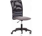   TetChair 29/W-11 / (/)