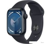   Apple Watch Series 9 41  ( , /,    S/M)