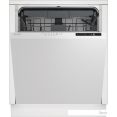    Indesit DI 5C59