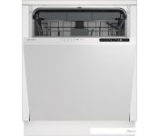    Indesit DI 5C59