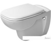  Duravit D-Code (253509)