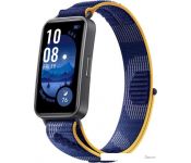 - Huawei Band 9 (,  )