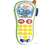   Chicco -  00060067000000