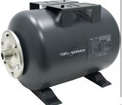   Grandfar GFC24