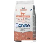     Monge Superpremium Adult Salmon (1.5 )