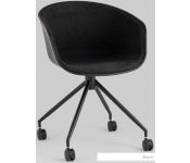  Stool Group LIBRA SL-7040ZB ( /)