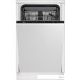    BEKO BDIS35162Q