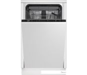    BEKO BDIS35162Q