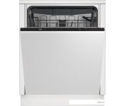    BEKO BDIN15560