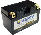   Varta Funstart AGM YTZ10S-BS 508 901 015 (8 /)