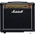  Marshall DSL5C