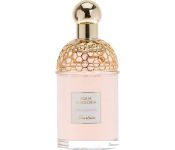  Guerlain Aqua Allegoria Pera Granita EdT (75 )