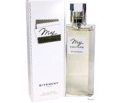 Givenchy My Couture EdP (50 )