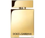  Dolce&Gabbana The One Gold Intense Men EdP (50 )