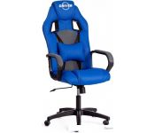   TetChair Driver  (/ 36-39/TW-12)