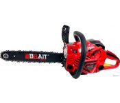  Brait BR-4515A