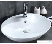  BelBagno BB1370