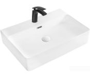  BelBagno BB1338