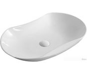  BelBagno BB1334