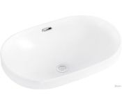  BelBagno BB1004