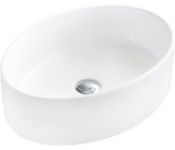  BelBagno BB1049