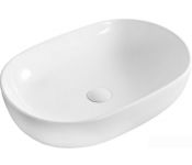  BelBagno BB1084