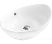  BelBagno BB1087