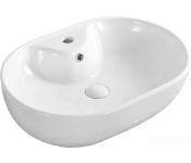  BelBagno BB1151