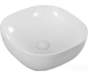  BelBagno BB1302