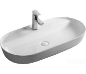  BelBagno BB1347