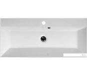  BelBagno Vittoria BB1000/450-LV-MR-AST