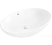  BelBagno BB1104