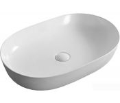  BelBagno BB1348