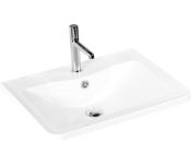  BelBagno BB600/455-LV-MR-ALR