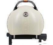 O-grill 900MT ()