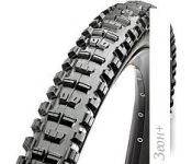  Maxxis Minion DHR II 27.5x2.3 ETB85927000