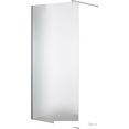   Saniteco Walk-In SN-W6MC80 (80x200,  ,  )