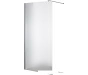   Saniteco Walk-In SN-W6MC80 (80x200,  ,  )