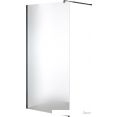   Saniteco Walk-In SN-W8MB120 (120x200,  ,  )