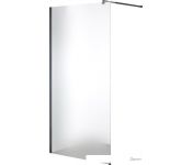   Saniteco Walk-In SN-W8MB110 (110x200,  ,  )