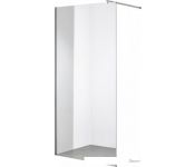   Saniteco Walk-In SN-W6TC120 (120x200,  ,  )