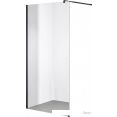   Saniteco Walk-In SN-W8TB120 (120x200,  ,  )