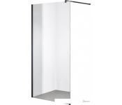   Saniteco Walk-In SN-W8TB120 (120x200,  ,  )