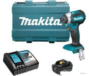  Makita DTD153RT ( 1- , )