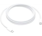  Apple USB Type-C - USB Type-C (2 , )