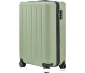 - Ninetygo Danube MAX Luggage 20" ()