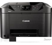  Canon MAXIFY MB5140